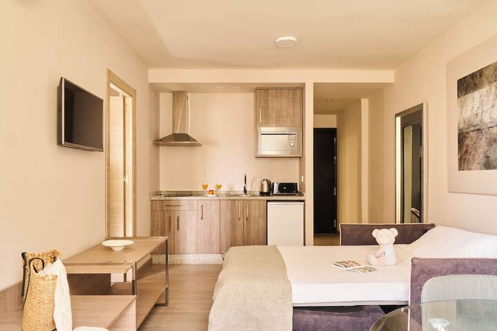 Room 20 of 41
