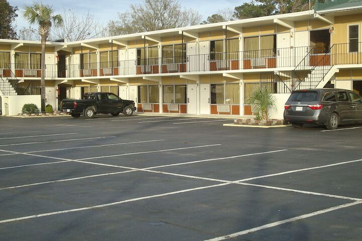 Property Grounds 12 of 18
