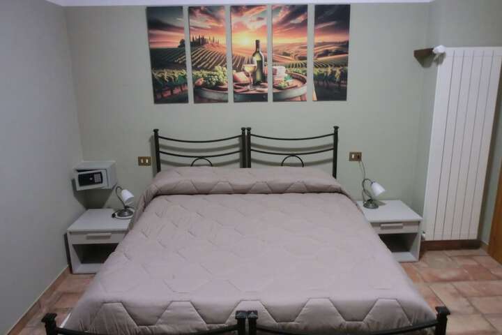 Room 39 of 98