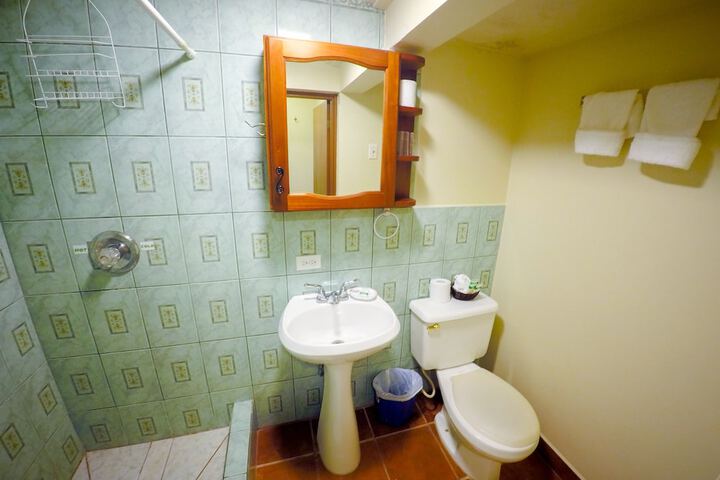 Room 149 of 258