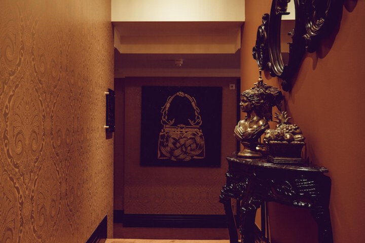 Ballroom/Hall 54 of 68