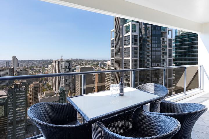 Terrace/Patio 60 of 103