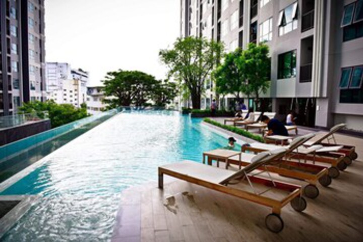 Pool 16 of 29