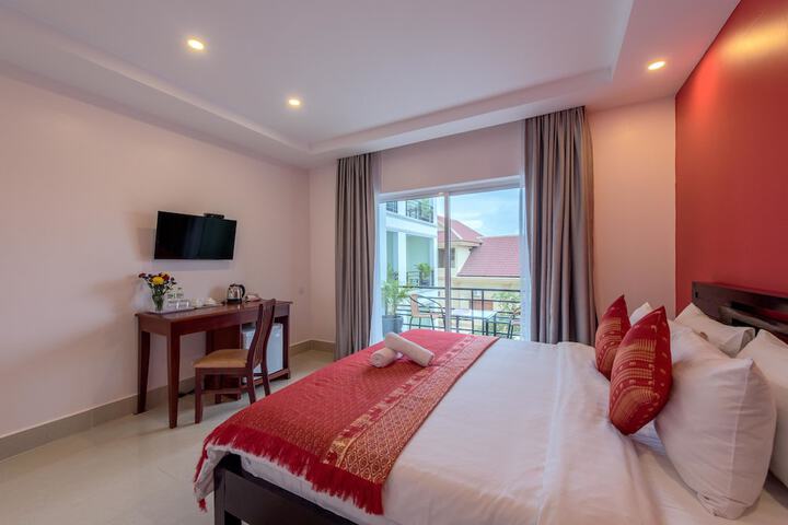 Room 19 of 55