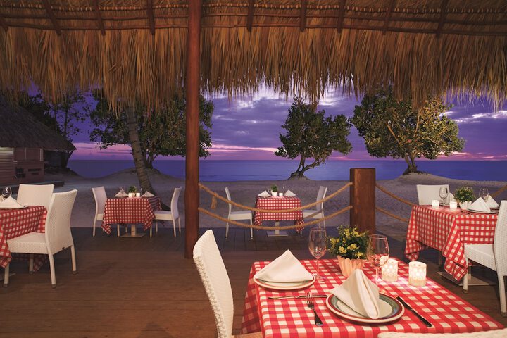 Dining 50 of 75