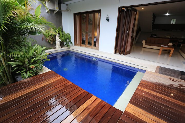 Terrace/Patio 19 of 39