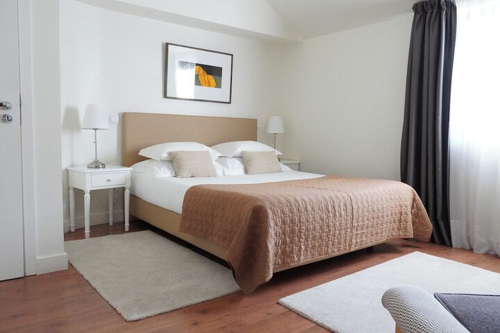 Room 20 of 51