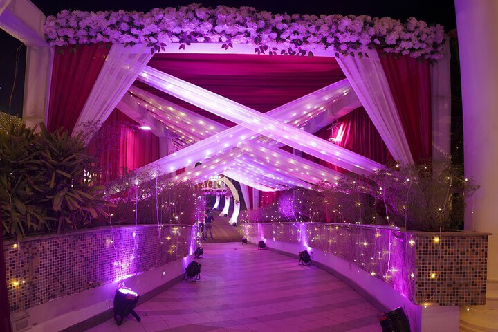 Wedding/Banquet 50 of 50