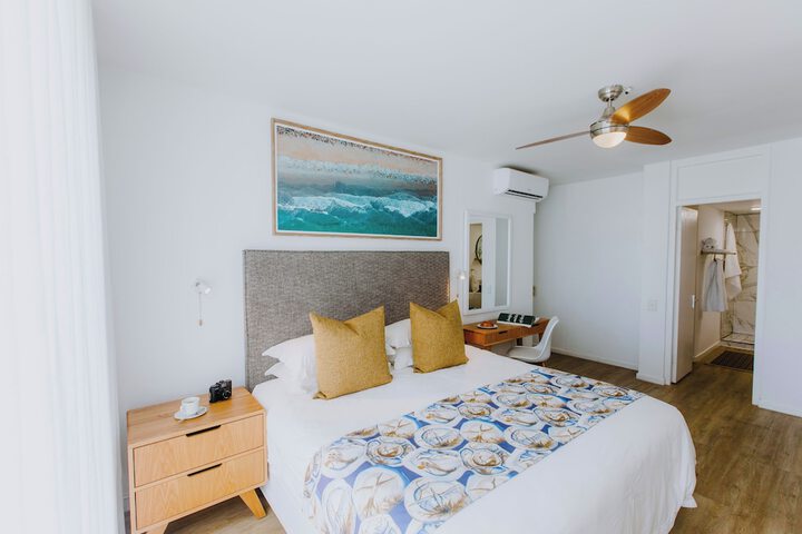 Room 21 of 115