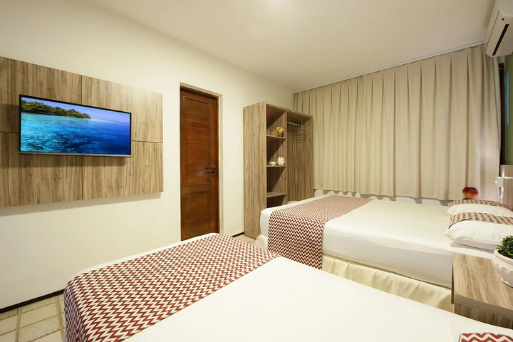 Room 2 of 14
