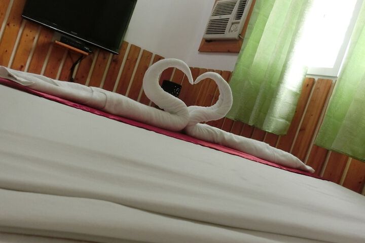 Room 22 of 69