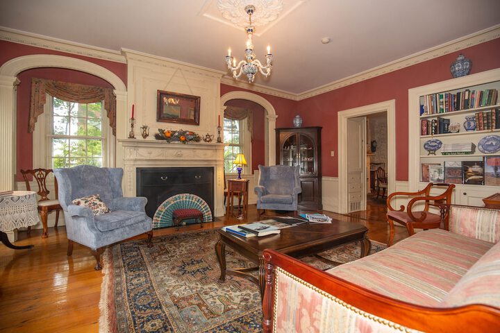 Hotel Interior 77 of 115