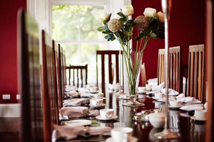 Dining 62 of 81