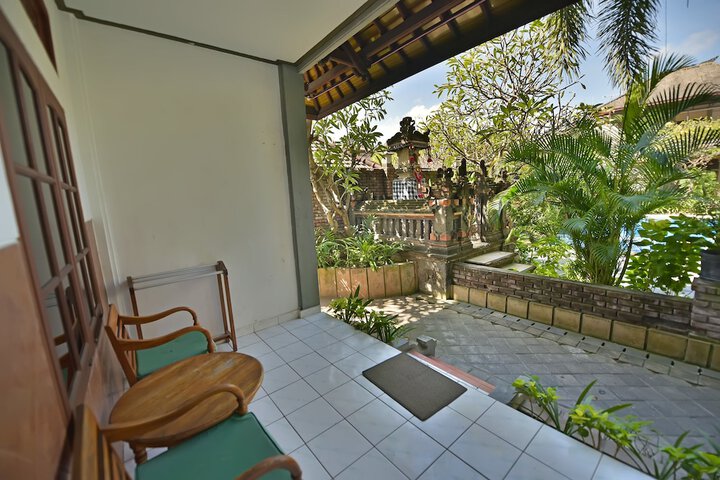 Terrace/Patio 28 of 73