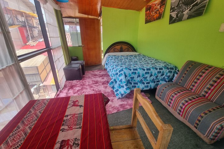 Room 33 of 79
