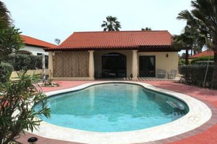 Terrace/Patio 149 of 181