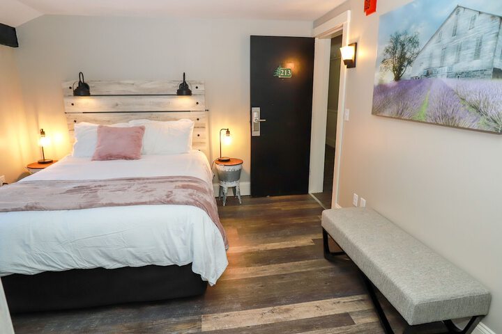 Room 40 of 140
