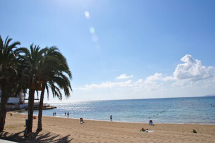 Beach 3 of 14