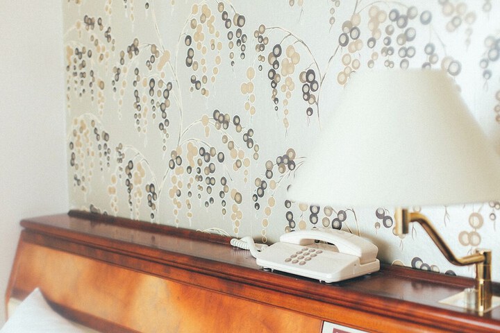 Room 25 of 74