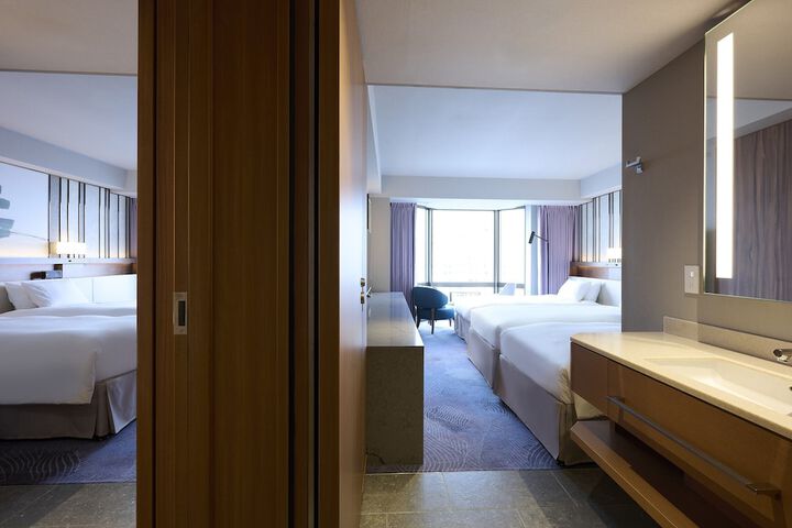 Room 65 of 155