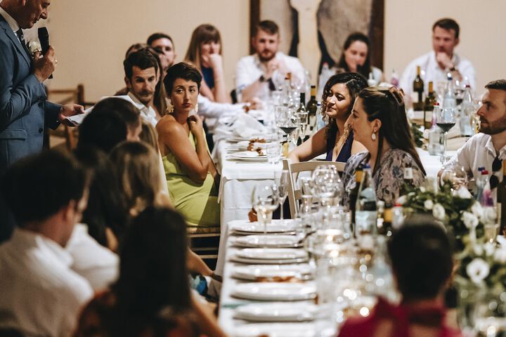 Dining 196 of 300