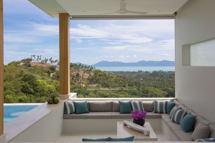 Terrace/Patio 197 of 261