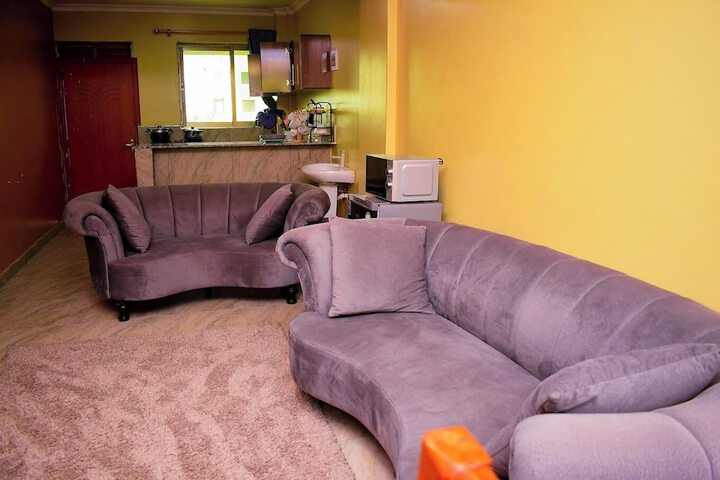 Room 19 of 55