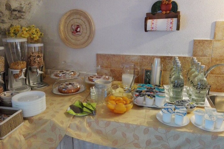 Dining 82 of 114