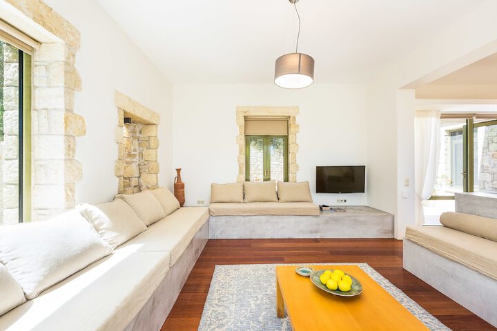 Room 38 of 109