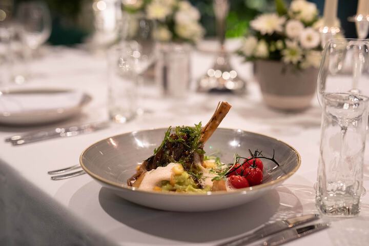 Dining 68 of 116