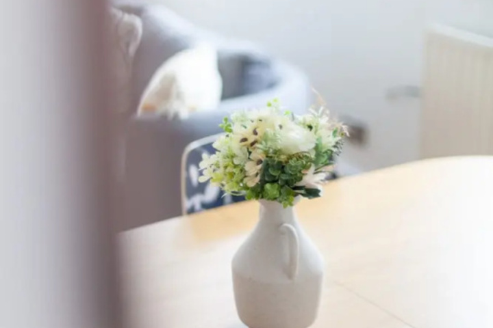 General 10 of 30