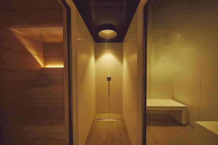 Spa 21 of 54