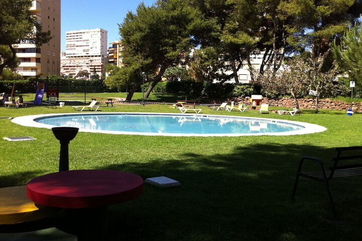 Pool 73 of 85