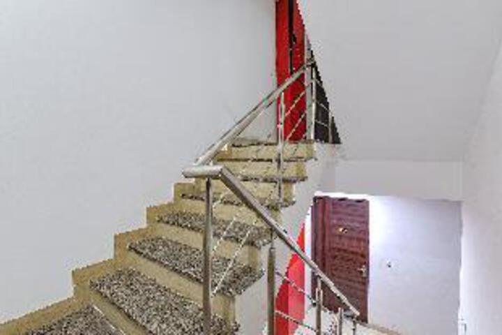 Hotel Interior 17 of 27