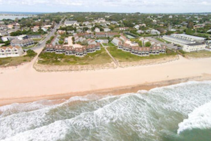 Beach 934 of 984
