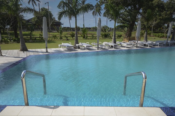 Pool 138 of 309