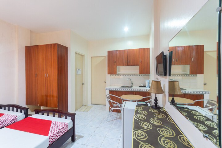 Room 14 of 23