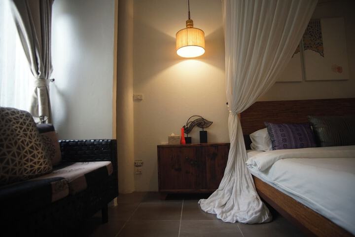 Room 138 of 283