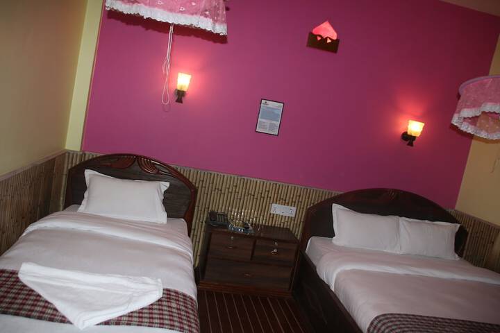 Room 18 of 41