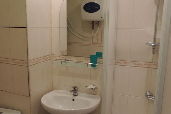 Room 82 of 101