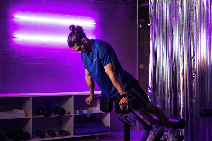 Health and Fitness 118 of 171