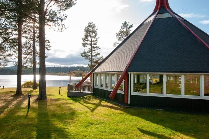 Childrens Activities 31 of 37