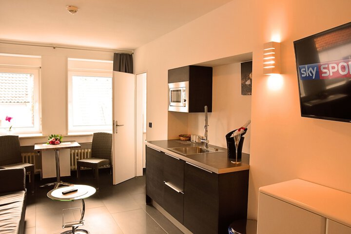 Room 30 of 68