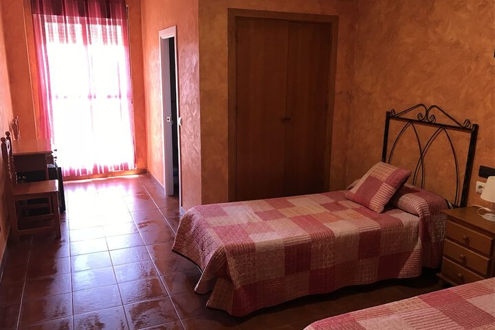 Room 14 of 45