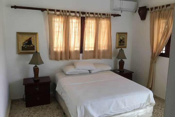Room 3 of 29