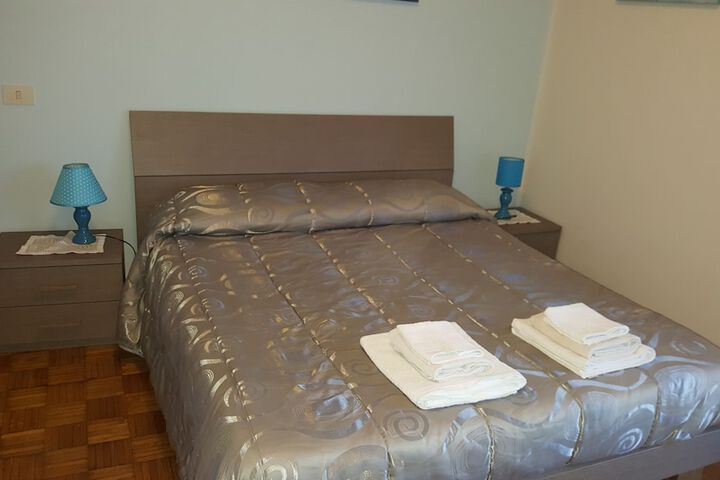 Room 15 of 81