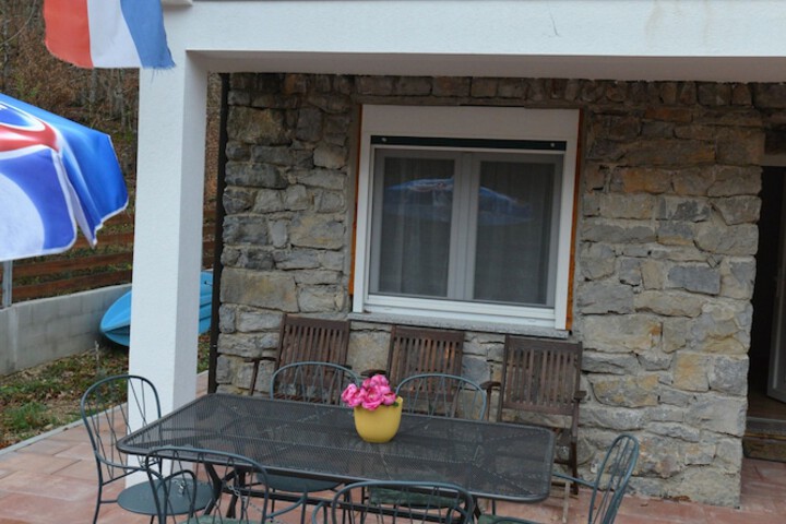 Terrace/Patio 11 of 24