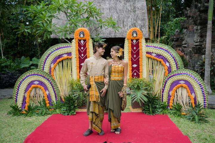 Wedding/Banquet 70 of 84