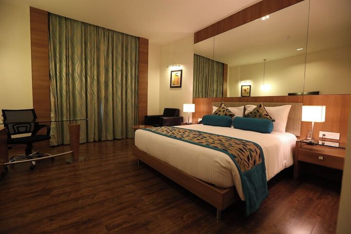 MISAKI HOTEL