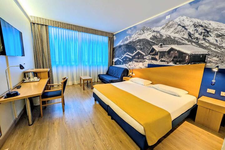 Room 19 of 57